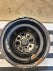 Honda Fourtrax Trx 300 2X4 Rear Steel Wheel 9X9 1996-2000 42650-HM4-850 Used. Price: $79.99.