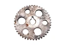 Yamaha Kodiak 4X4 Camshaft Sprocket Gear YFM400F Used. Price: $64.98.
