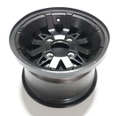 2016-2024 Yamaha Kodiak 700 Rear Wheel #1 B32-F5338-00-00 Oem New. Price: $209.98.