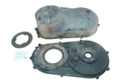 2002 Polaris Ranger 500 4X4 Series 11 Clutch Inner & Outer Cover Used. Price: $37.95.