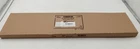 Rain-x 810165 Latitude 2-IN-1 Water Repellent Wiper Blades 22 Inch New. Price: $45.00.
