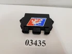 2007 Yamaha 660 Rhinocraft Cdi Ignition Box Used. Price: $119.99.