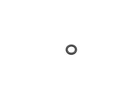 New Oem Yamaha 360-24512-00-00 Carburetor O-ring Nos. Price: $8.99.