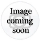Quadboss Qboss Replacement Axle 609471 New. Price: $174.04.
