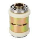 Front Differential Output Hub Assembly For Polaris 3236683 3235169 2203727 New. Price: $44.59.