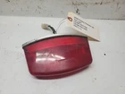 2006 Polaris Predator 90 Tail Light OEM#0451709 OEM#0451800 2501(L-3) Used. Price: $35.95.