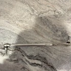 709402827 2023 Can Am Outlander 500 Right Side Tie Rod Used. Price: $60.00.