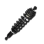 Dragonfire Racing Shocks 2017-2022 Polaris General 1000 Deluxe Eps Br Pair New. Price: $371.85.