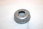 1984 Honda Atc 200 Esa Oem Front Brake Drum 44602-969-010 AH60 Used. Price: $34.99.