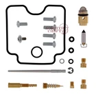 Carburetor Rebuild Kit Arctic Cat 400 Dvx 2004-2008 New. Price: $67.49.