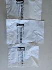 3 New Polaris Engineered Parts Cotter Pin Oem No. 7661404. Price: $26.00.