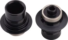 Hope Pro 2, Evo, 4 9MM Qr Front End Caps: Converts To X 100MM New. Price: $34.69.