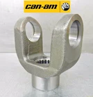 2007-2021 Can-am Commander Outlander Renegade Oem 18 Spline Yoke 715900101 New. Price: $32.95.