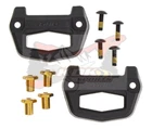 Brp Ski-doo Lynx Linq Cargo Base Kit 860201806 New. Price: $42.49.