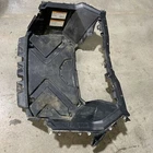 Plate Asm, Bed - 2020 Honda Talon 1000 X Used. Price: $150.00.