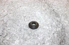 2015 Polaris Ranger 570 Eps Oem Sprocket Spacer 5137451 XP5.1 Used. Price: $19.99.