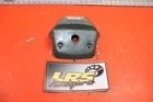 2006 2008 Arctic Cat 90 Stroke Plastic Handlebar Cover Green 3304-501 Used. Price: $36.95.