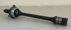2006 -2011 Can-am Bombardier Outlander 800 4X4 Drive Prop Shaft 420620515 Used. Price: $64.99.