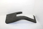 1999 Arctic Cat 300 Oem Right Splash Panel 0506-165 AA12 Used. Price: $113.59.