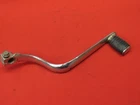 1982 Honda Atc 200E Shift Pedal # 24700-958-680 Used. Price: $20.00.