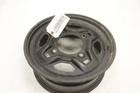 Polaris Sportsman 550 12 Wheel Rim Front 1520961-067 #1 50514 Used. Price: $58.99.