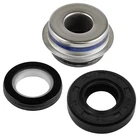 Caltric 49063-0002 & 92049-2111 Water Pump Seal Set For Kawasaki Mule 1994-2016 New. Price: $14.01.
