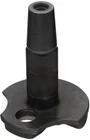 SP1 SM-09381 Pto Crank Web Fits Ski-doo New. Price: $159.94.