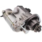For Kubota RTV-X1100 X1120D X900 Starter Motor 12V 1.4KW Teeth 410-52310 New. Price: $174.95.