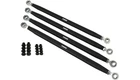 Trinity Racing Radius Rods TR-M3320 New. Price: $250.00.