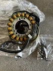 Kawasaki Teryx Sport FRX750 Used. Price: $65.00.