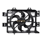 Radiator Cooling Fan For Polaris Scrambler 850 2013-2024 Sportsman 2009-2025 New. Price: $199.99.