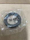 Balls Double Lipped Seal 30-4901 New. Price: $9.99.
