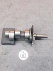1980-85 Honda ATC185 ATC200 Camshaft #14101-965-000 Used. Price: $100.00.