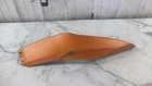 11 Can-am Spyder Roadster Rs Rear Back Right Fender Cover Fairing Used. Price: $83.99.