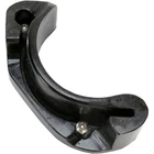 Moose Poly Case Saver 09200122 New. Price: $46.30.