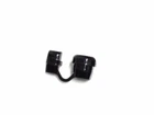 Nos Harley-davidson Cable Restraint Pn 72503-90 New. Price: $14.91.