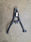 Oem Used 17-22 Polaris General 1000 Front Upper Lh Control Arm Part 1023061-458. Price: $67.45.
