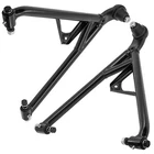 Front Lower Lh Rh A-arm For Can-am Outlander 800R 4X4 Xtp Xmr Dps Efi 2012-15 New. Price: $108.00.