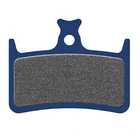 Hope Disc Pads, RX4 (road) Pr New. Price: $30.43.