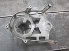 09 Suzuki King Quad Lt-a 500 Clutch Support Bearing Brace 11342-11H00 Used. Price: $90.00.