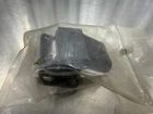 Polaris Gear Indicator Switch 3234002 3233635 T363 New. Price: $174.99.