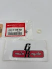 Honda Separator Comp 45518-KA3-731 H184 New. Price: $10.86.