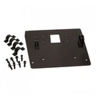 Tusk Subzero Atv Snow Plow Mount TPK-004 New. Price: $92.68.