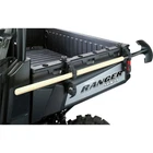 Moose Tool Hooks New. Price: $96.95.