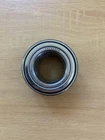 Koyo Japan DAC3055W Wheel Bearing For Atv Arctic Cat Kawasaki Suzuki Yamaha, Etc New. Price: $29.20.