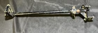 2003 Kawasaki Steering Stem Shaft 39114-S002-503 Used. Price: $47.95.