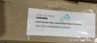 Original Brp Can-am Protecteur Side Skid 715000950 New. Price: $195.99.