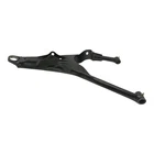 2020 Can-am Defender HD10 Front Left Upper Arm 706202977 706204177 Used. Price: $66.99.
