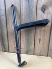 1981-1984 Honda Odyssey Steering Column Oem Shaft 53310-950-010, 53210-950-010ZA Used. Price: $39.99.
