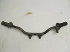 1985 Yamaha Tri Zinger Rider Steering Control Handlebar Used. Price: $19.57.